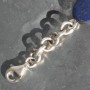 Lapis Lazuli Bracelet 1b