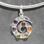 chakra-spiral-pendant-small