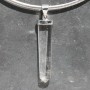 crystal-stick-pendant
